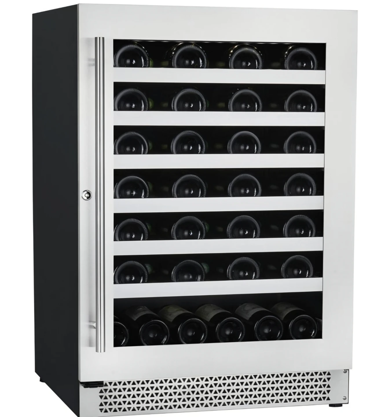 Wine Cooler