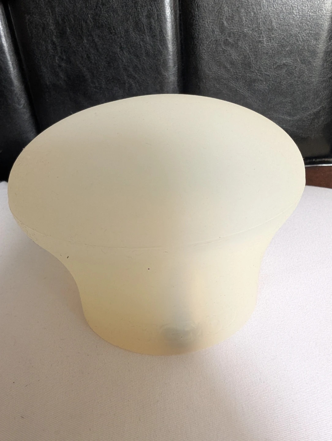 MAGMOD MagSphere Diffuser - photo 4