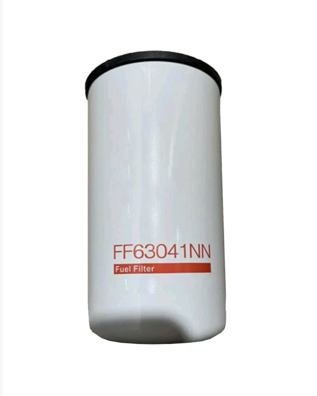 Diesel Fuel Filter FF63041NN 5526400 - photo 3