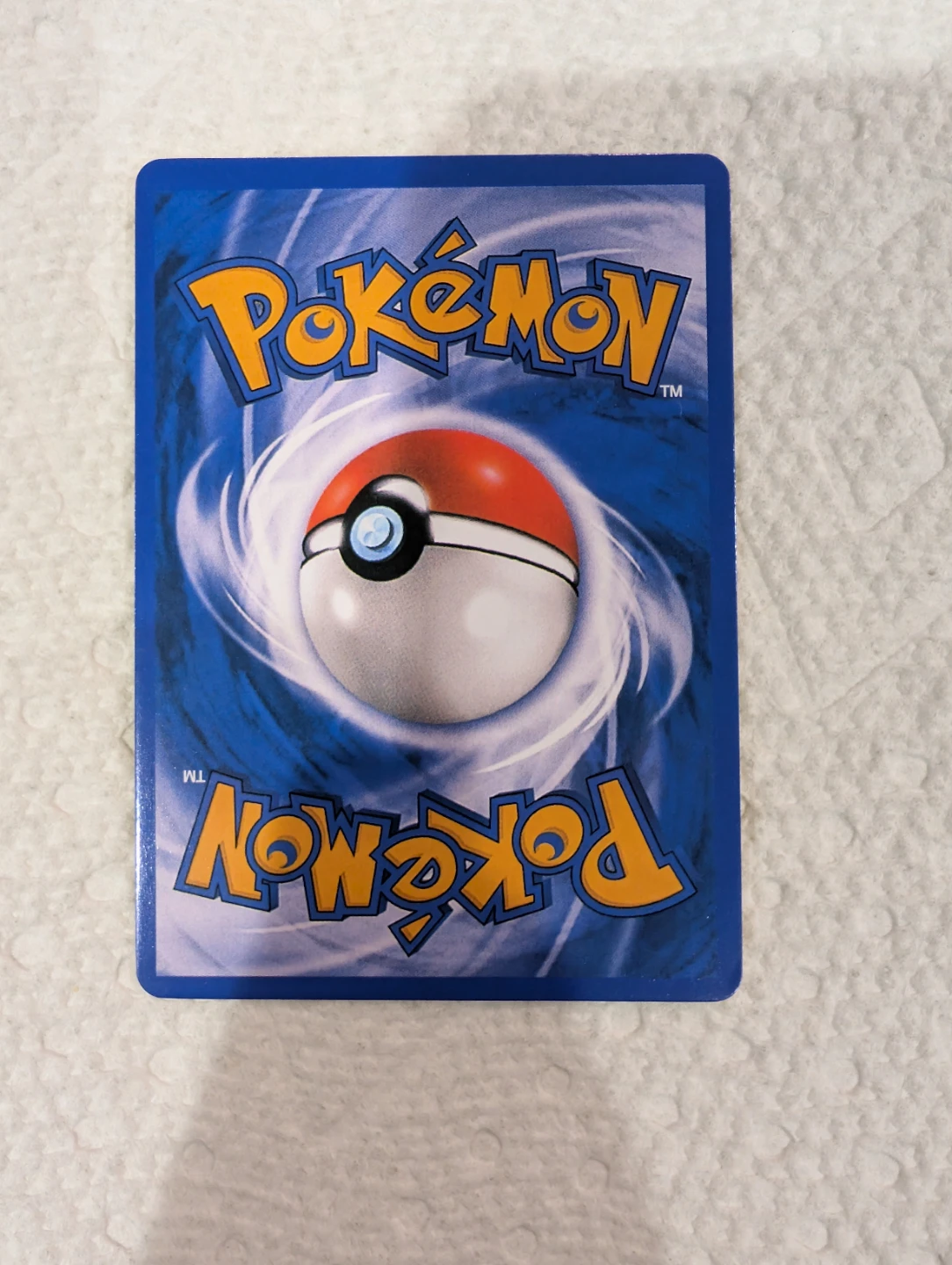 Riolu - SWSH - Crown Zenith : Galarian Gallery ( CRZ : GG ) - photo 5