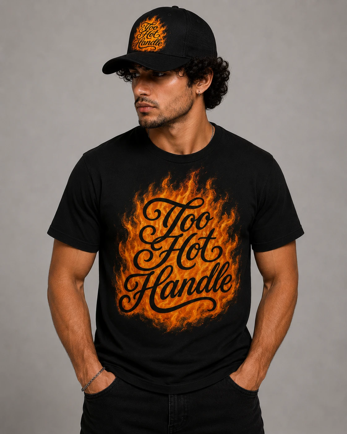 Custom printed t shirts hats etc for men women and kids - photo 2
