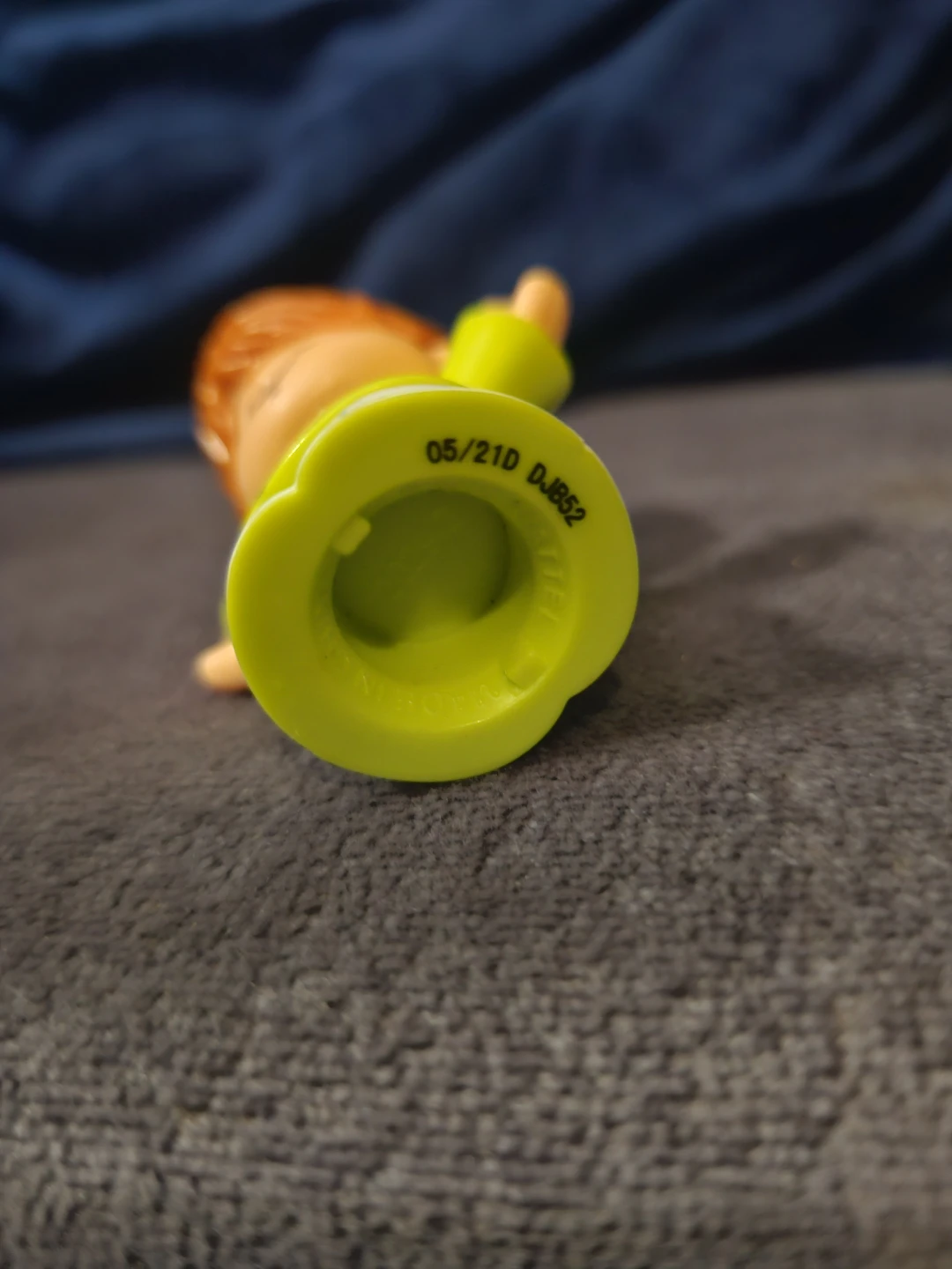 Little People Figure - photo 3