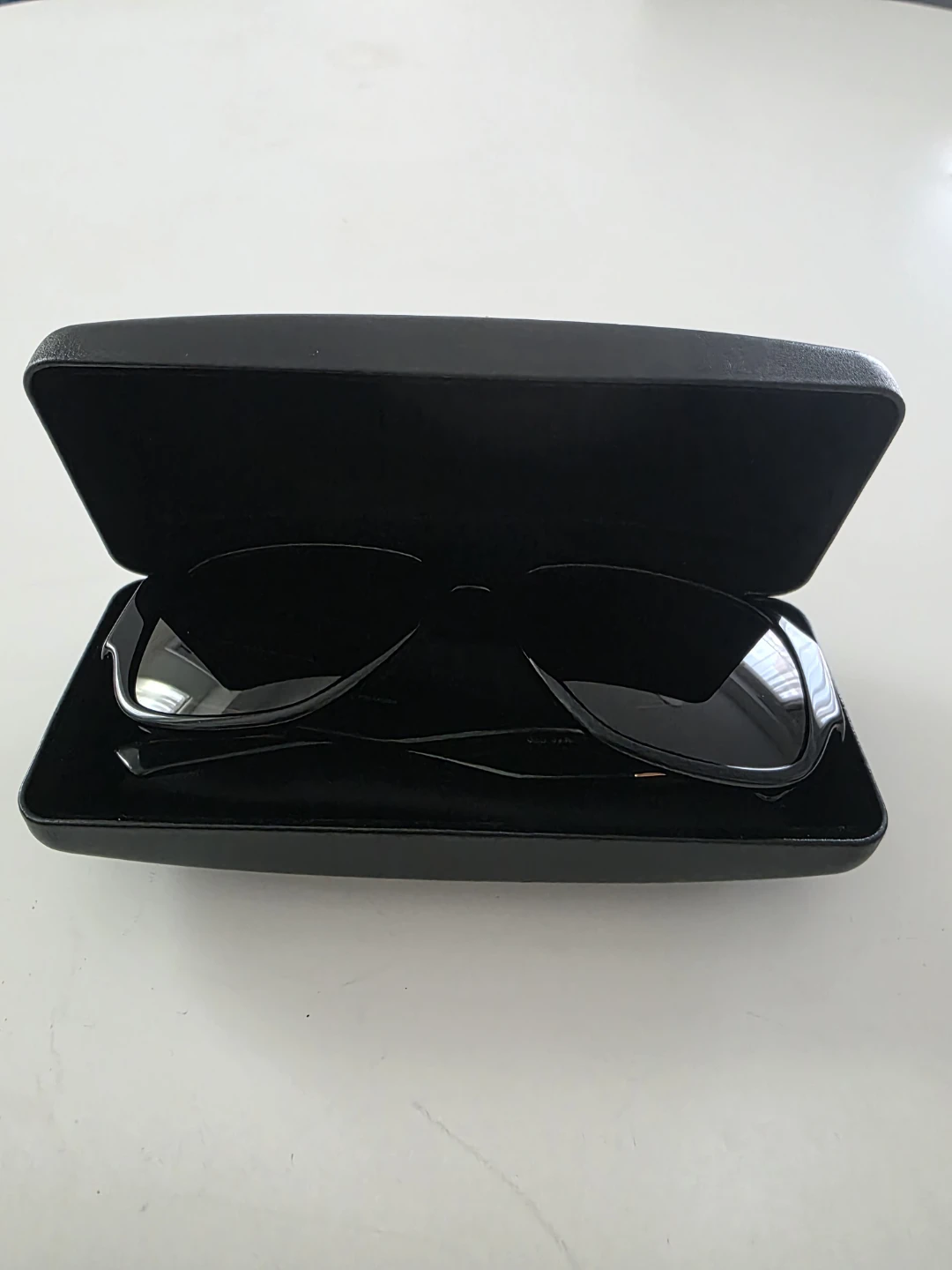 Versace VE4436U Sunglasses with Case