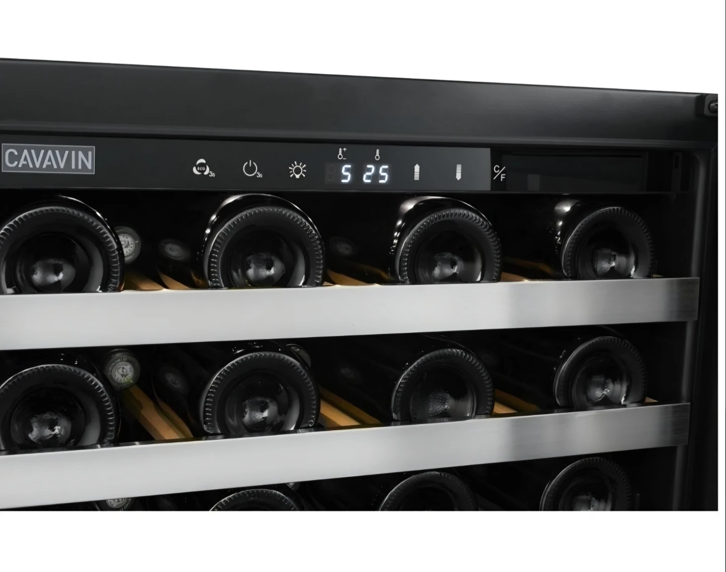 Wine Cooler - photo 3