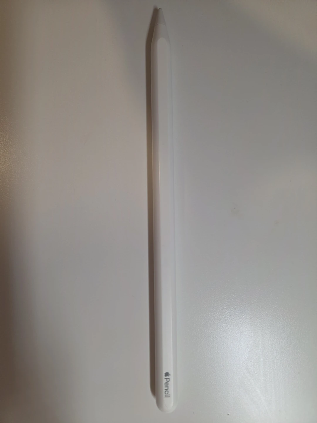 Apple Pencil (2nd Generation) $60