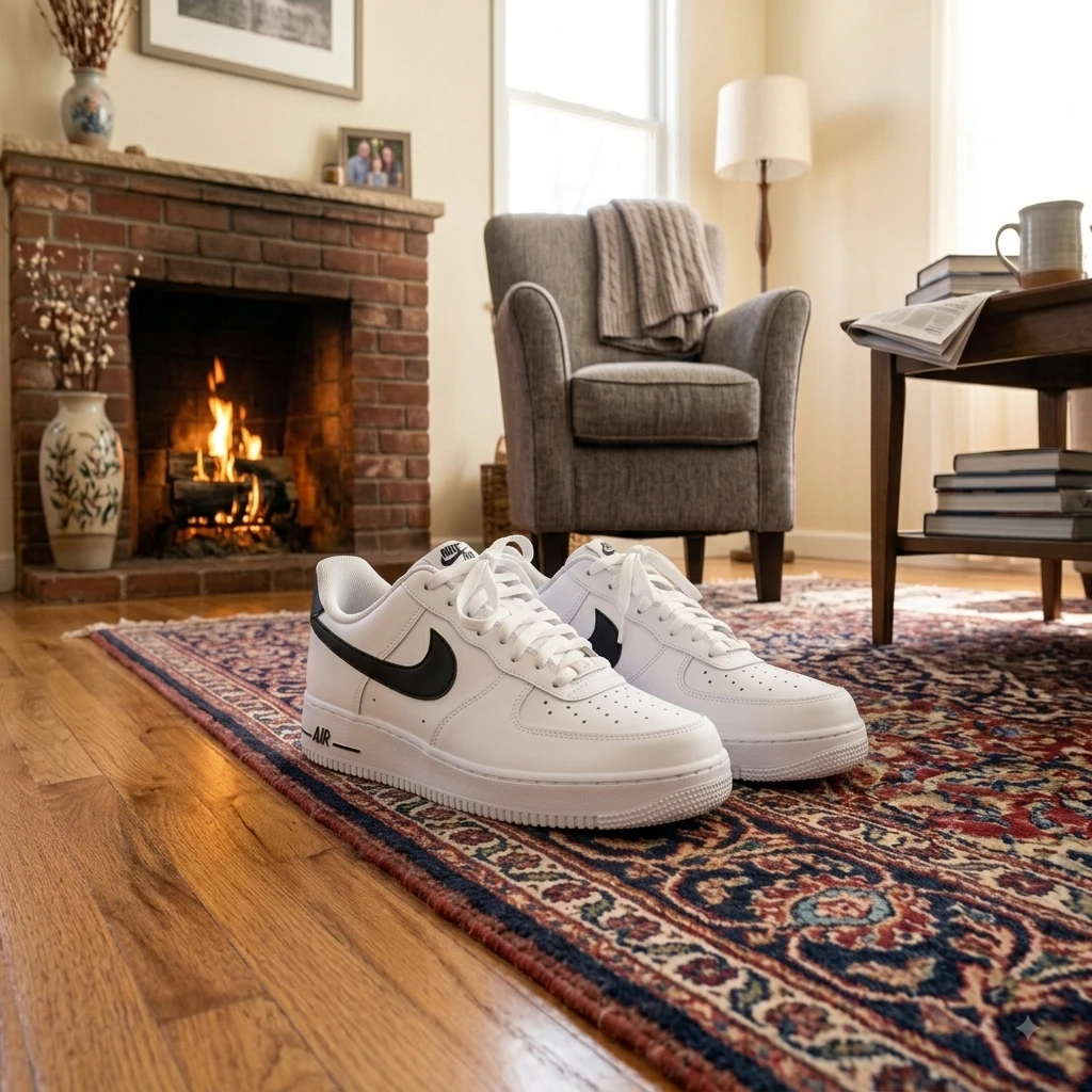 New Nike Shoes.size 6.5-15..$65 any pair! - photo 5