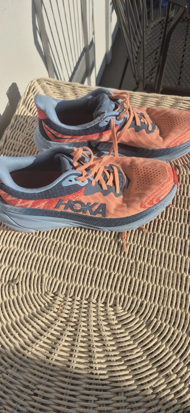 Hoka Challenger ATR 7 Running Shoes