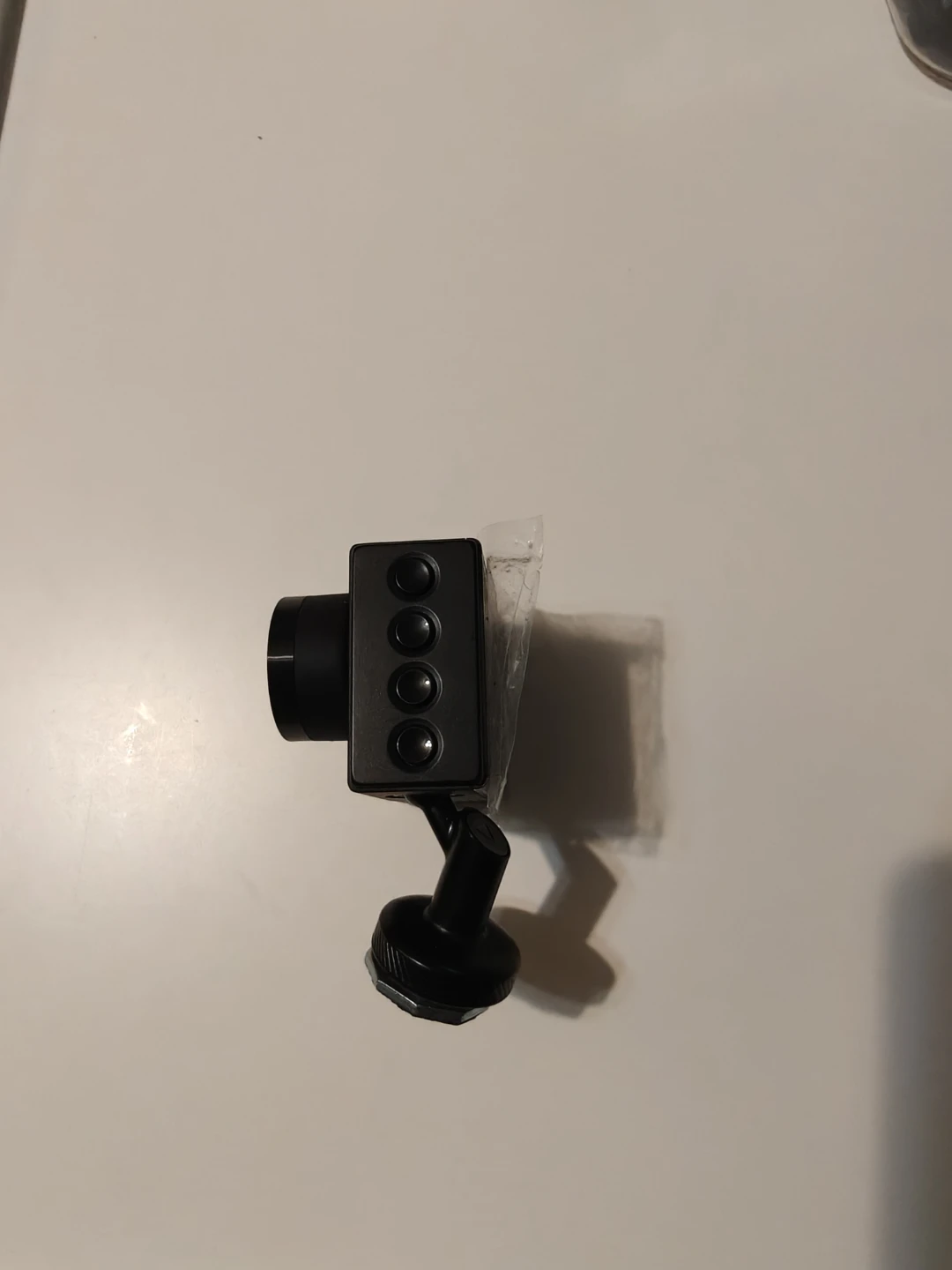 Garmin  Garmin Dash Cam 66W, Extra-Wide 180-Degree - photo 3