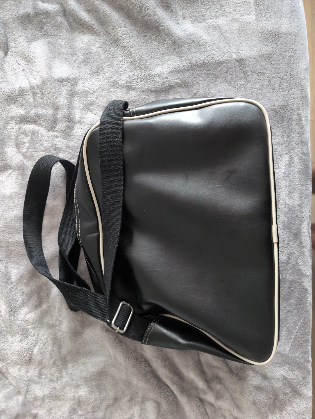 Puma Shoulder Bag - photo 2