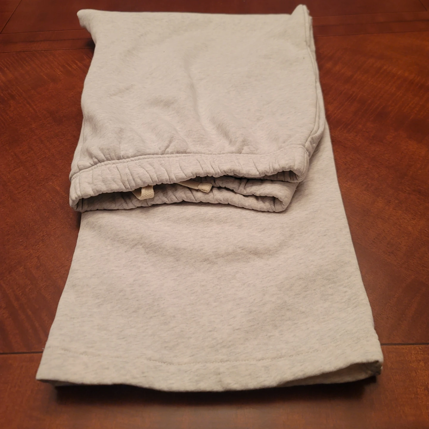 Grey Sweatpants XXL Old Navy