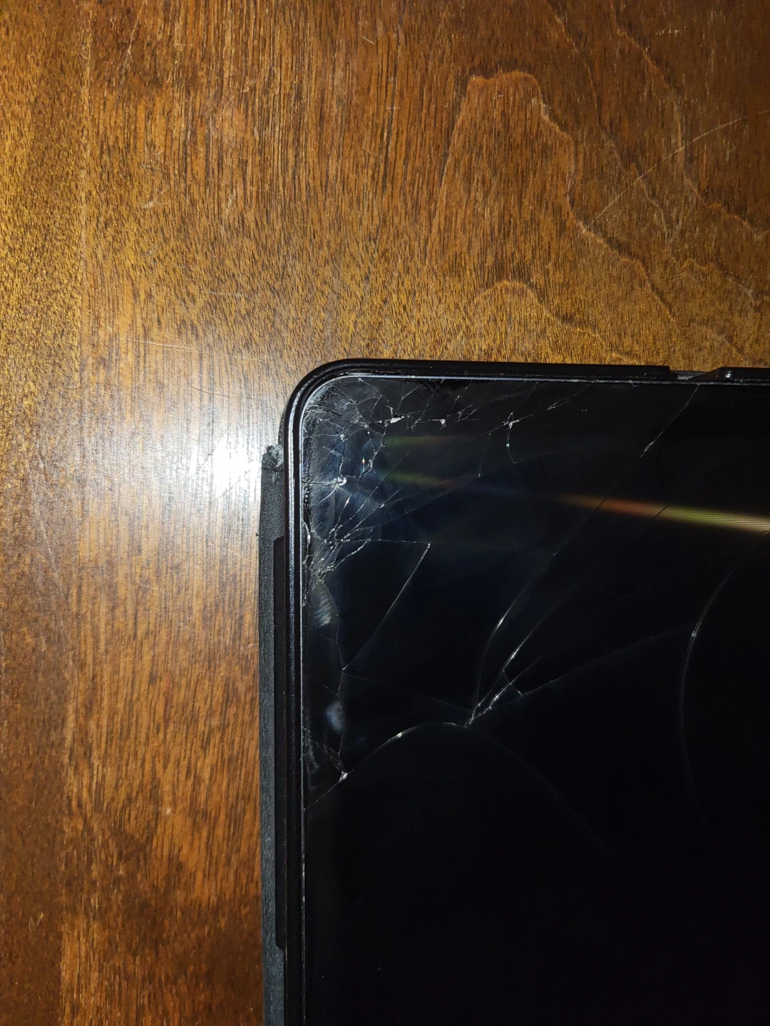 Samsung Galaxy Tab S6 Lite SM-P610 - photo 3
