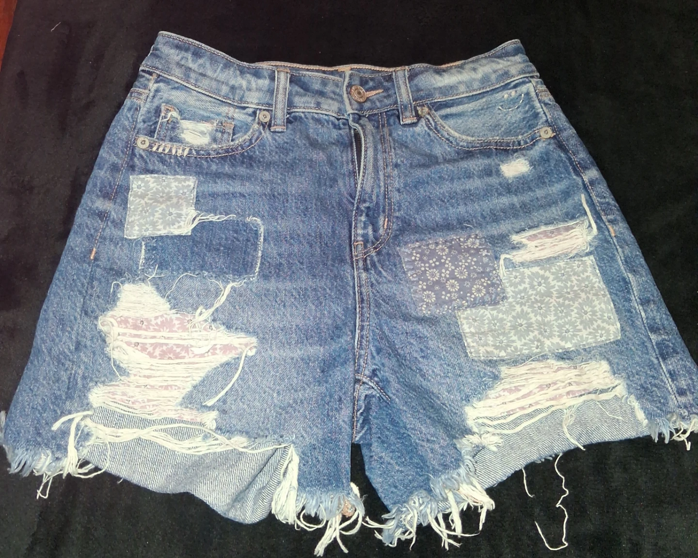 Cute Clothing
