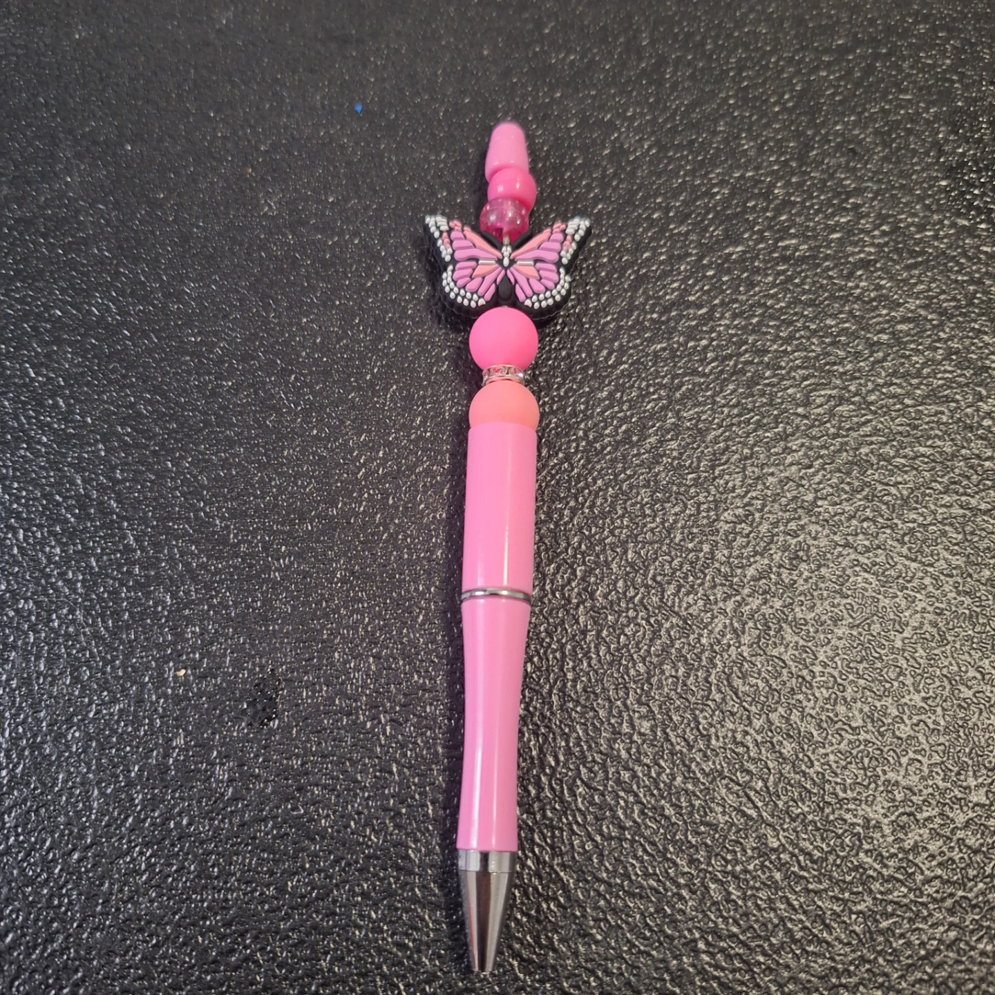 Assorted Decorative Pens with Charms - photo 3