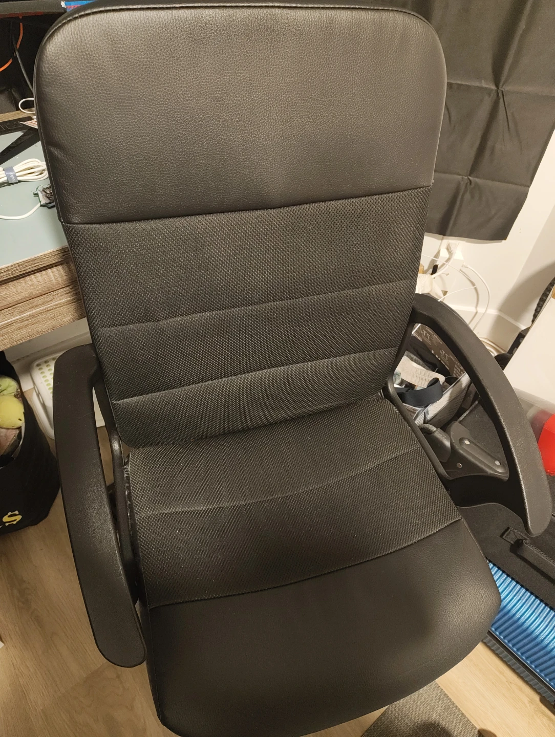 IKEA Chair - photo 2