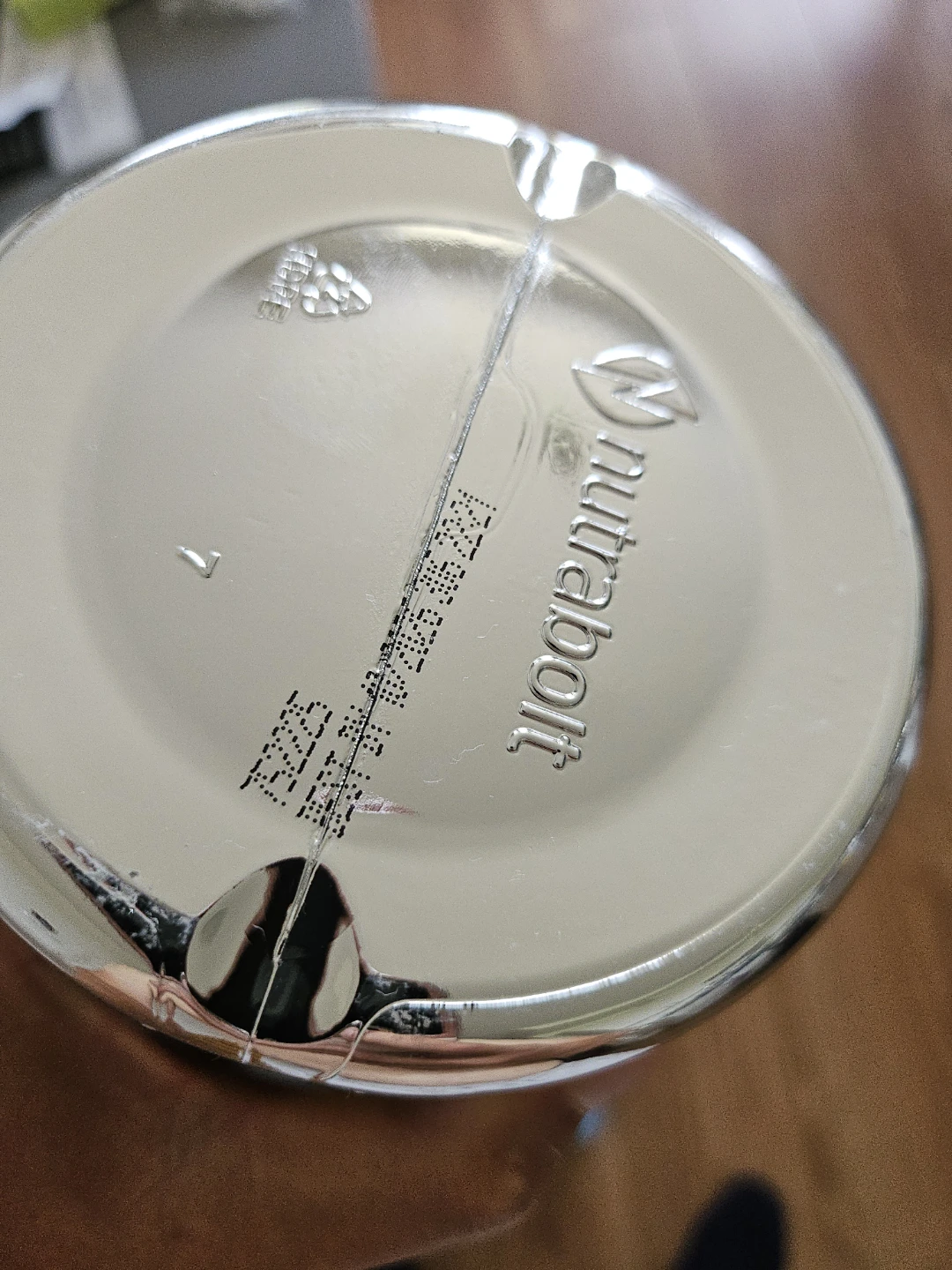 Cellucor C4 Original Pre-Workout - Icy Blue Razz (990g) - photo 5