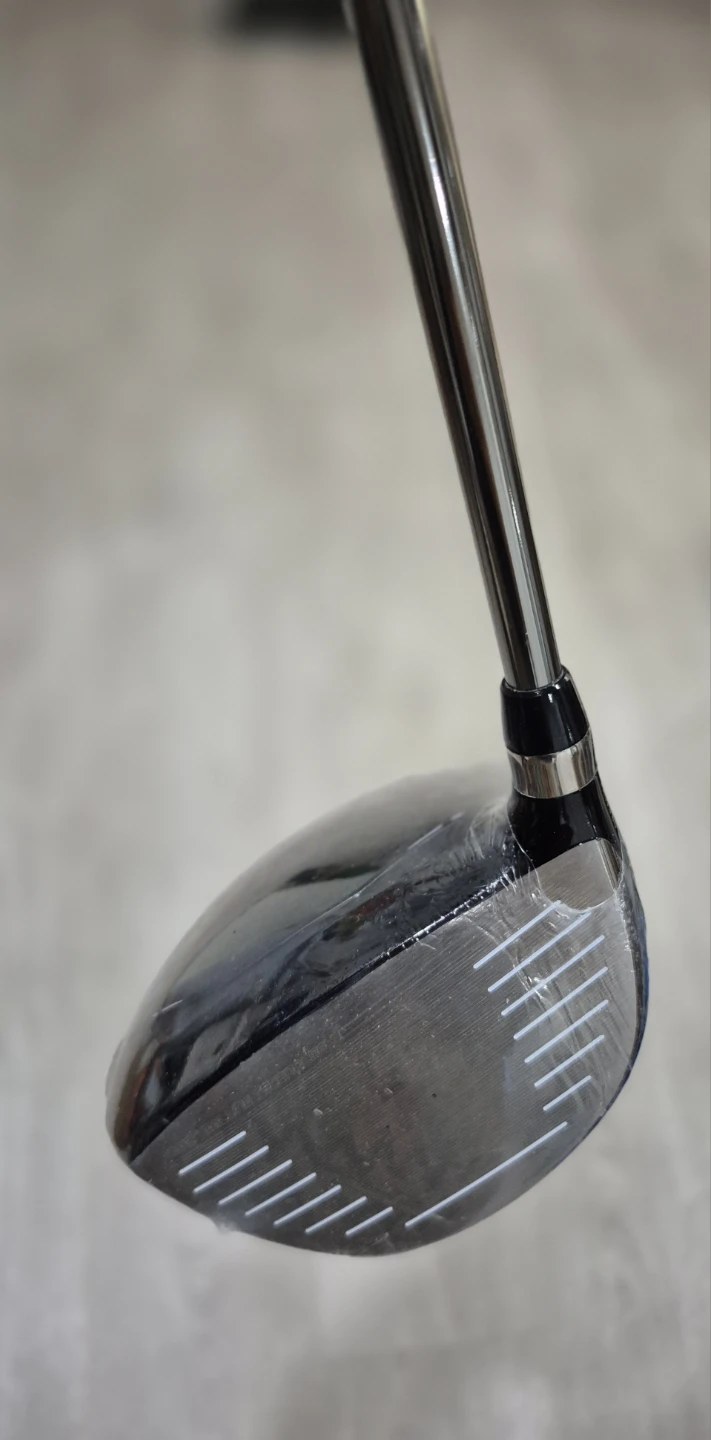 Tour B 9.5 Golf Driver - photo 5