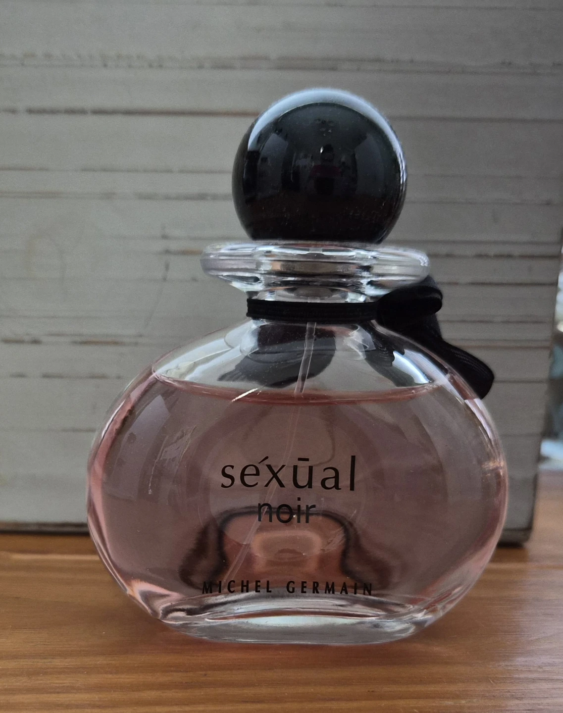 Woman's fragrance's - photo 3
