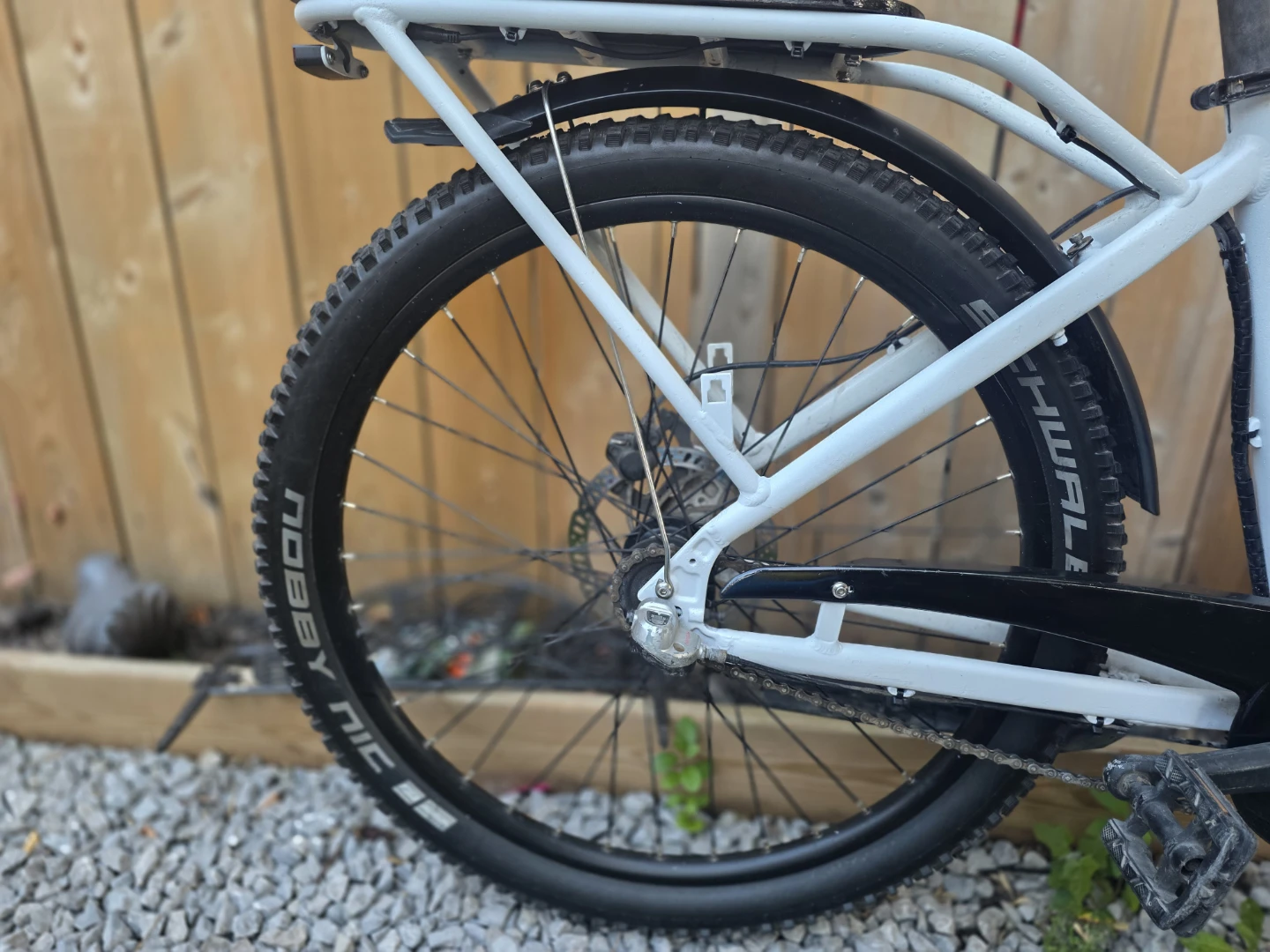 Zoomo Zero Electric Bike ) - photo 2