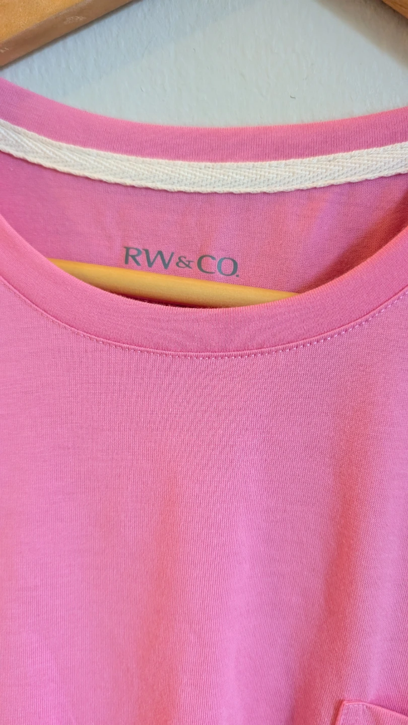 Men's brand new shirt - photo 2