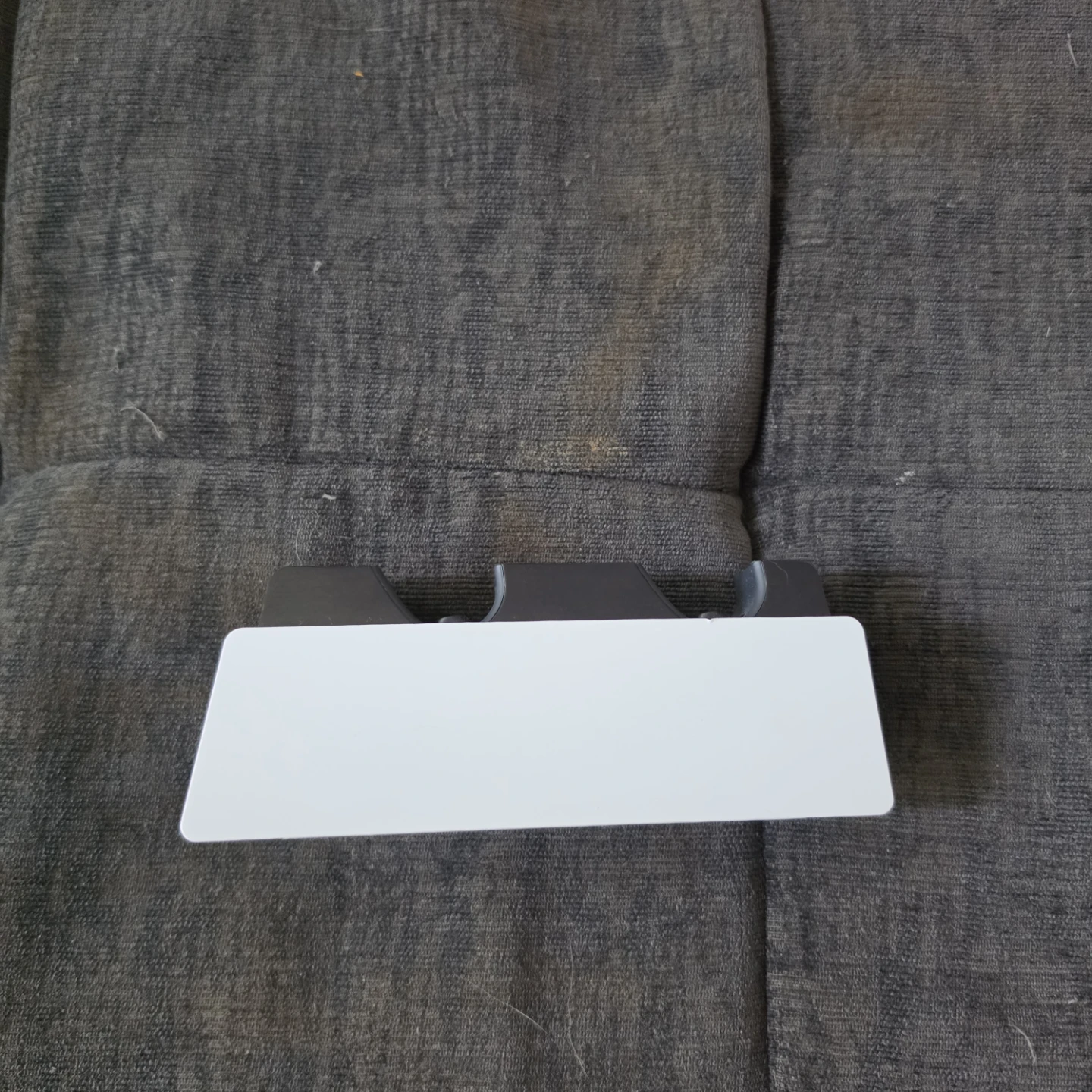 PlayStation 5 DualSense Charging Station