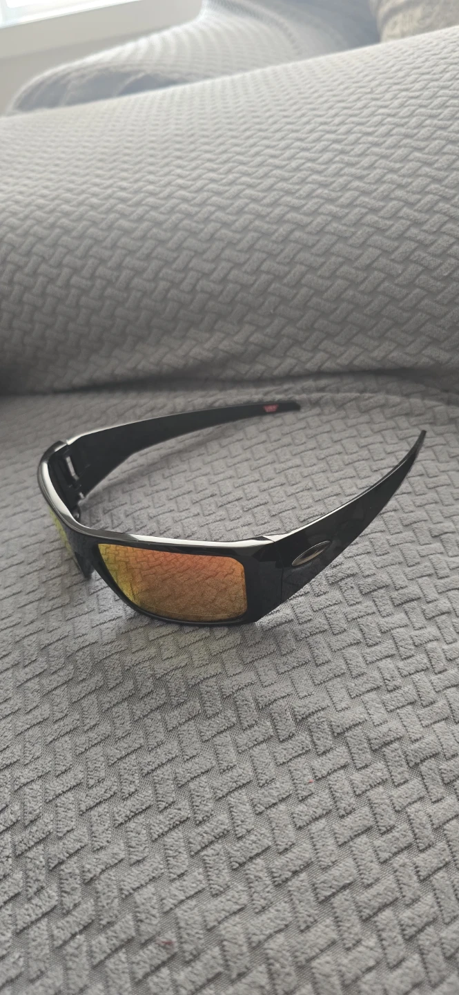 Oakley Sunglasses - photo 3