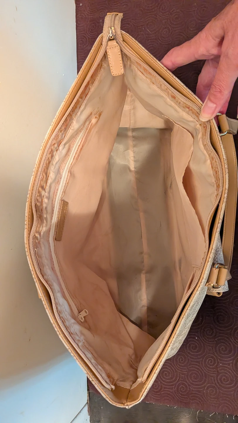 RY Tote Bag - photo 3