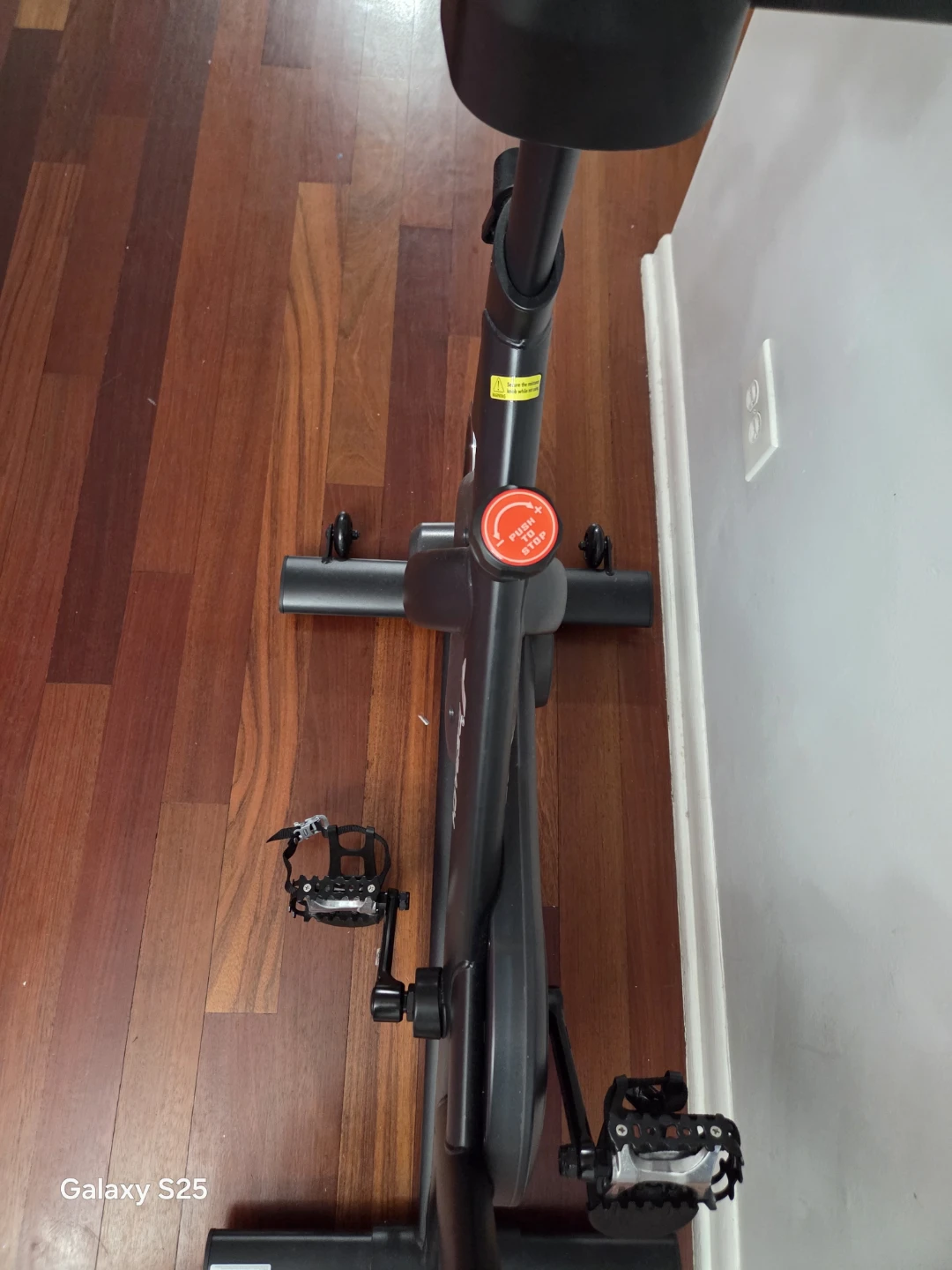Bicicleta electrica - photo 4