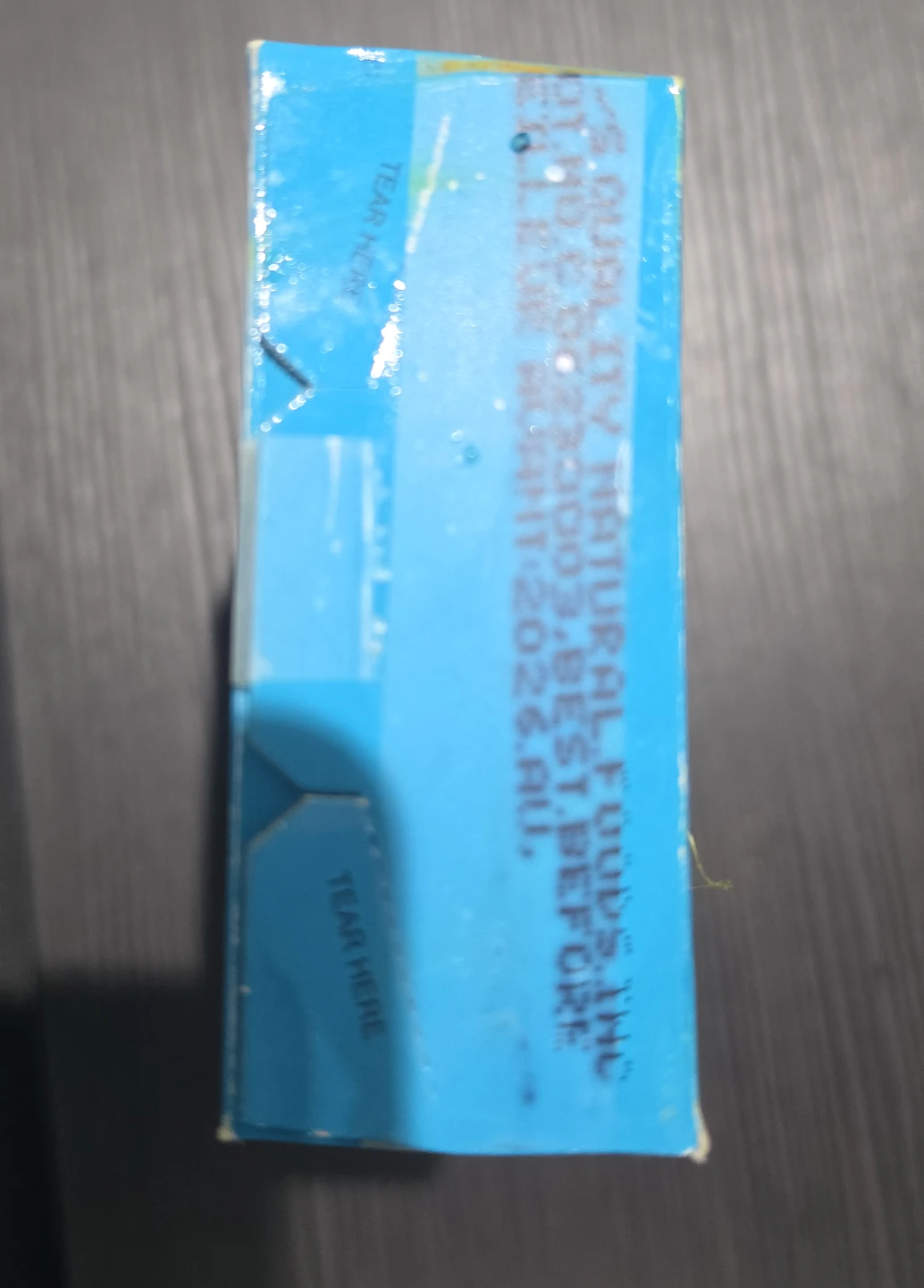 MDH Curry Masala for Chicken 100g - photo 2