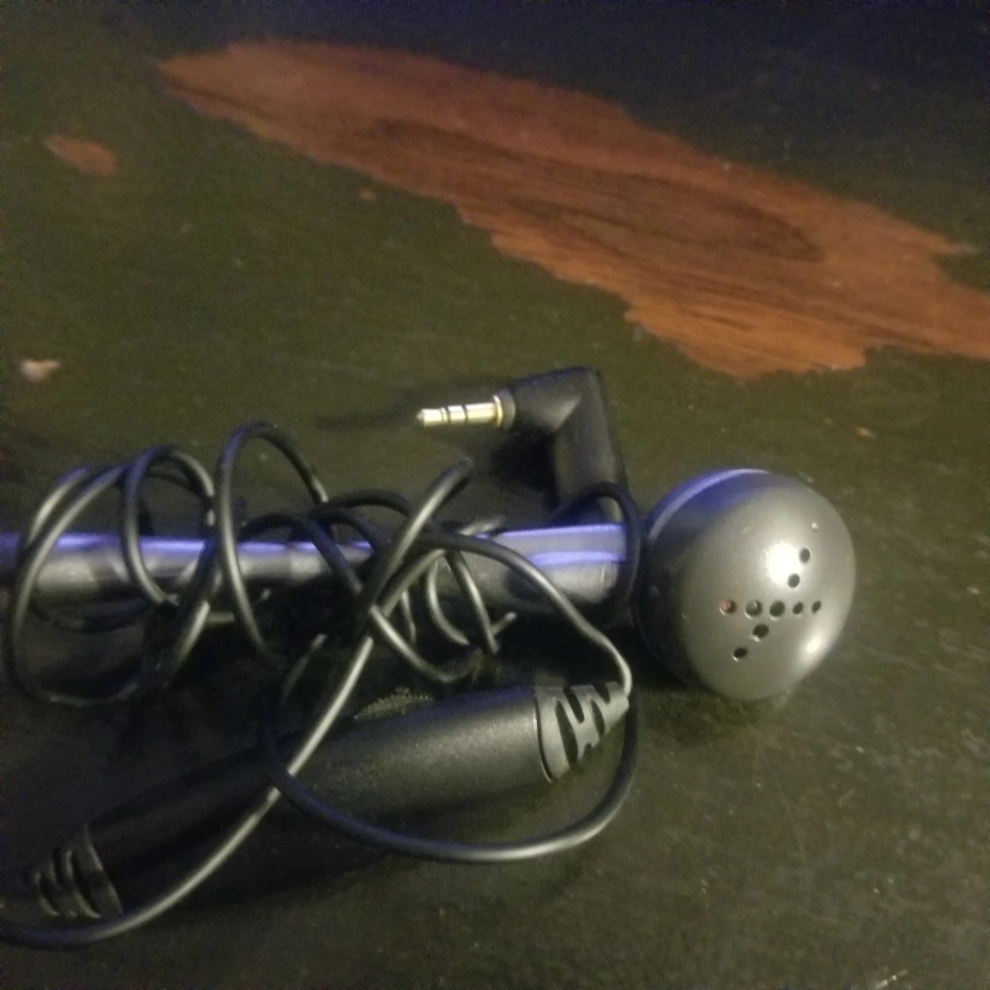 SteelSeries In-Ear Headset with Mic - photo 3