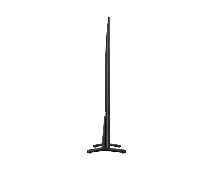Samsung 50" QLED, Smart, Q6 2021 - photo 4