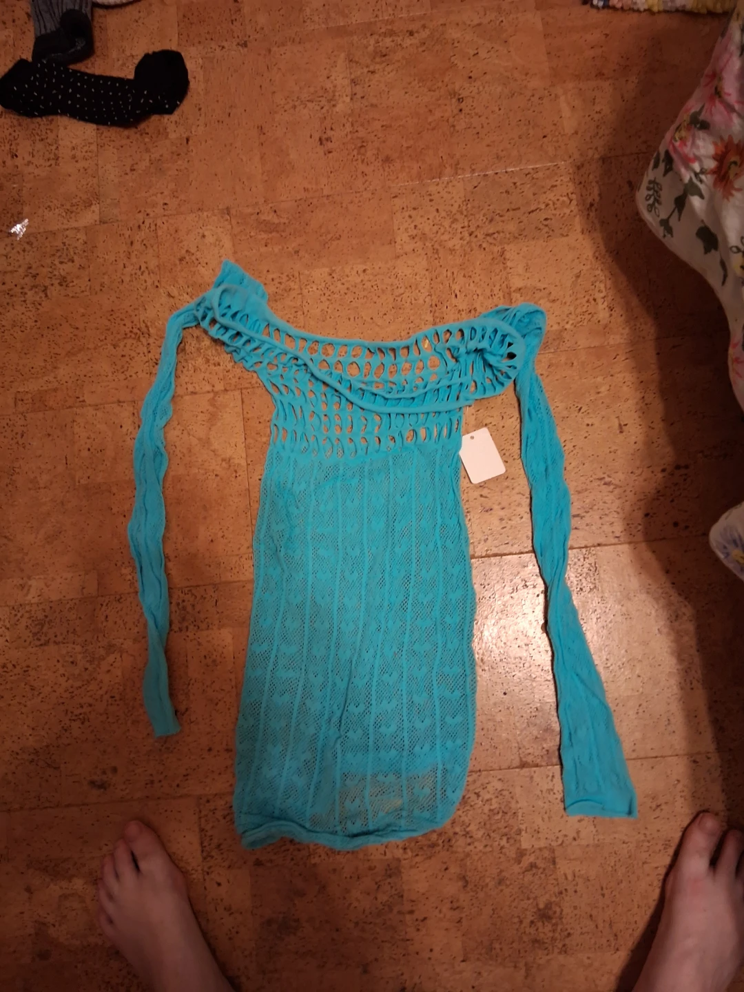 Assorted women's clothing lot - photo 4