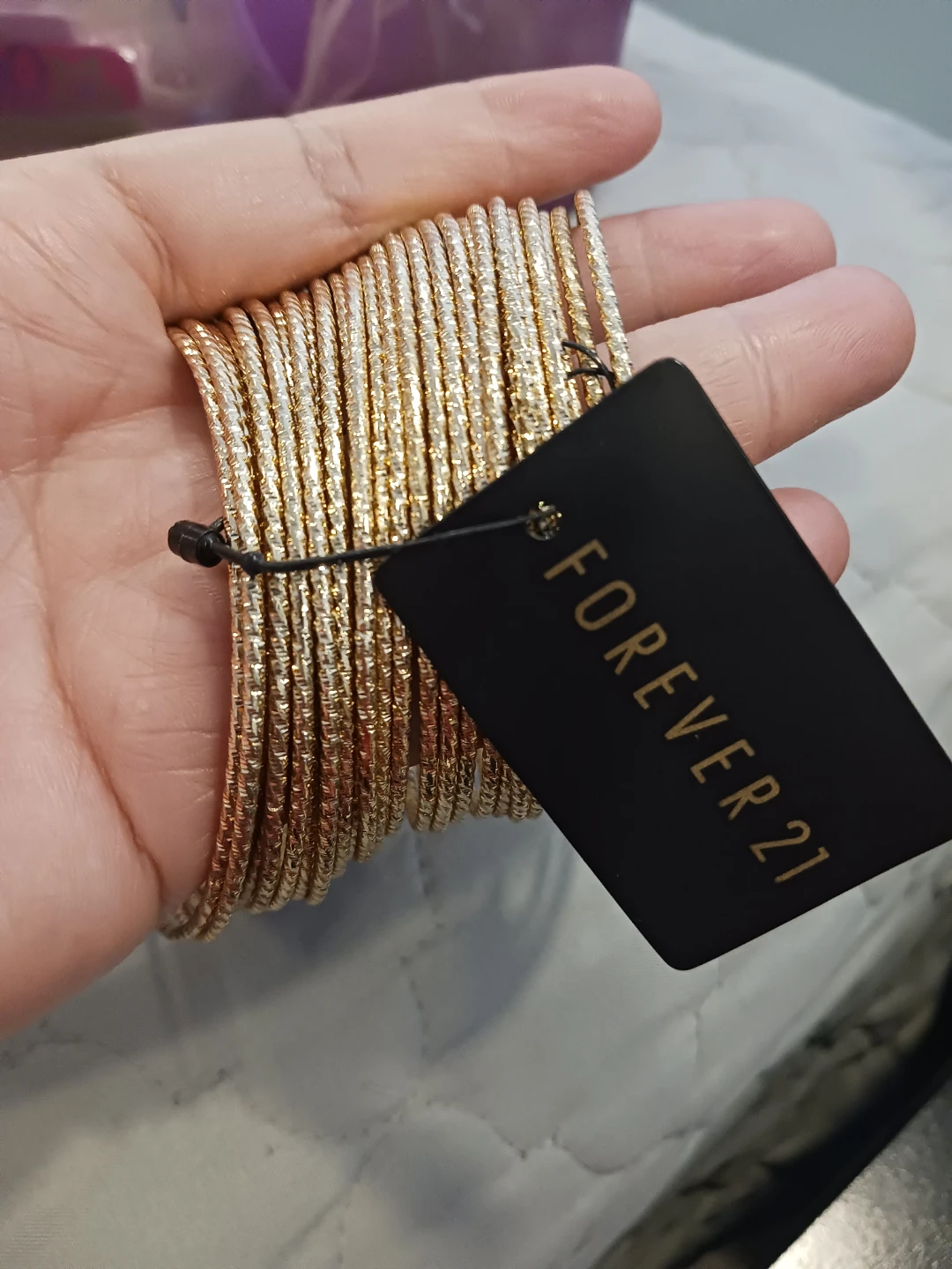 Discovery Clothing Co. Earrings set.✨️ 😁😊😍 - photo 2