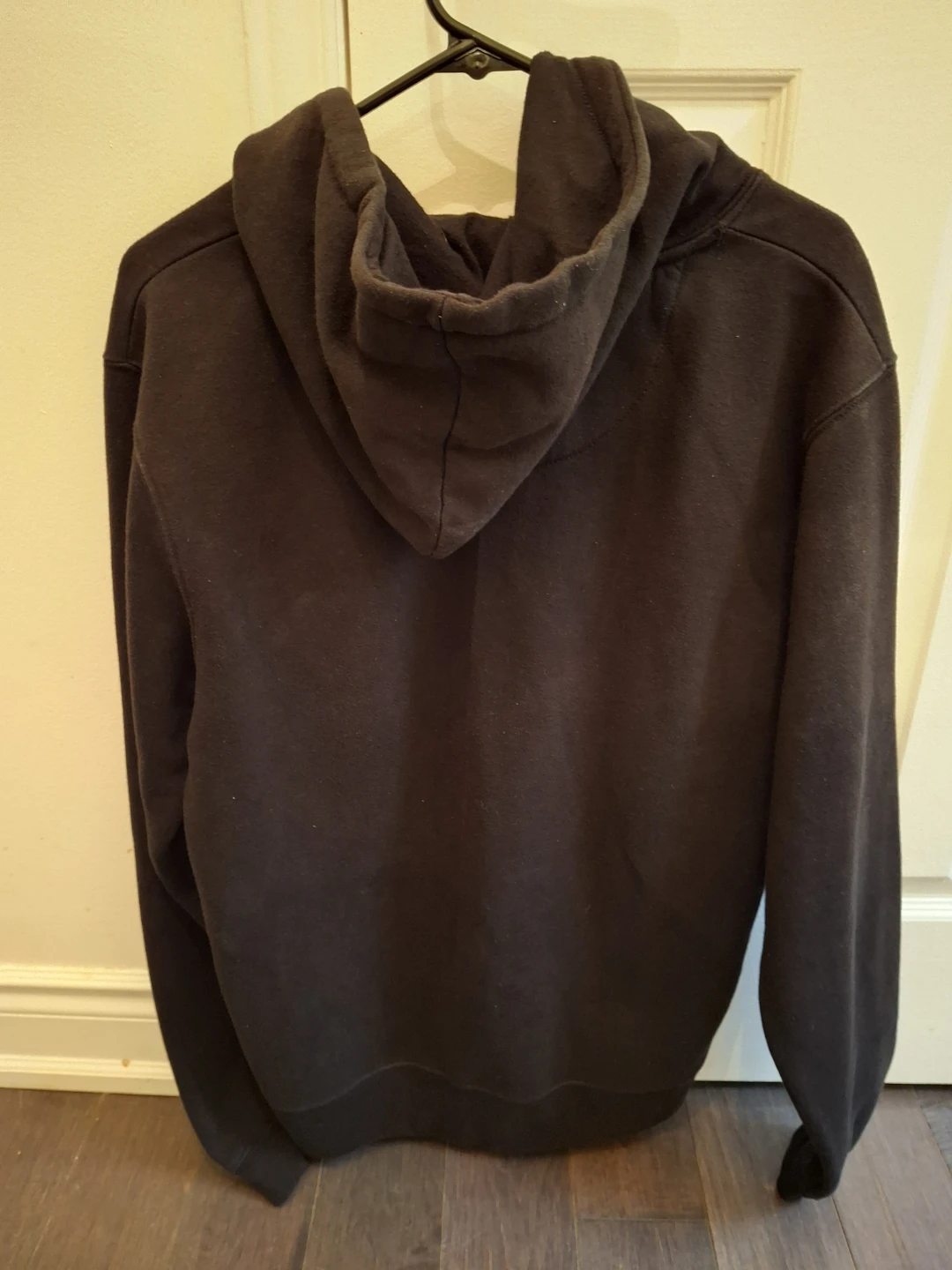 Mens Raptors sweater - photo 2