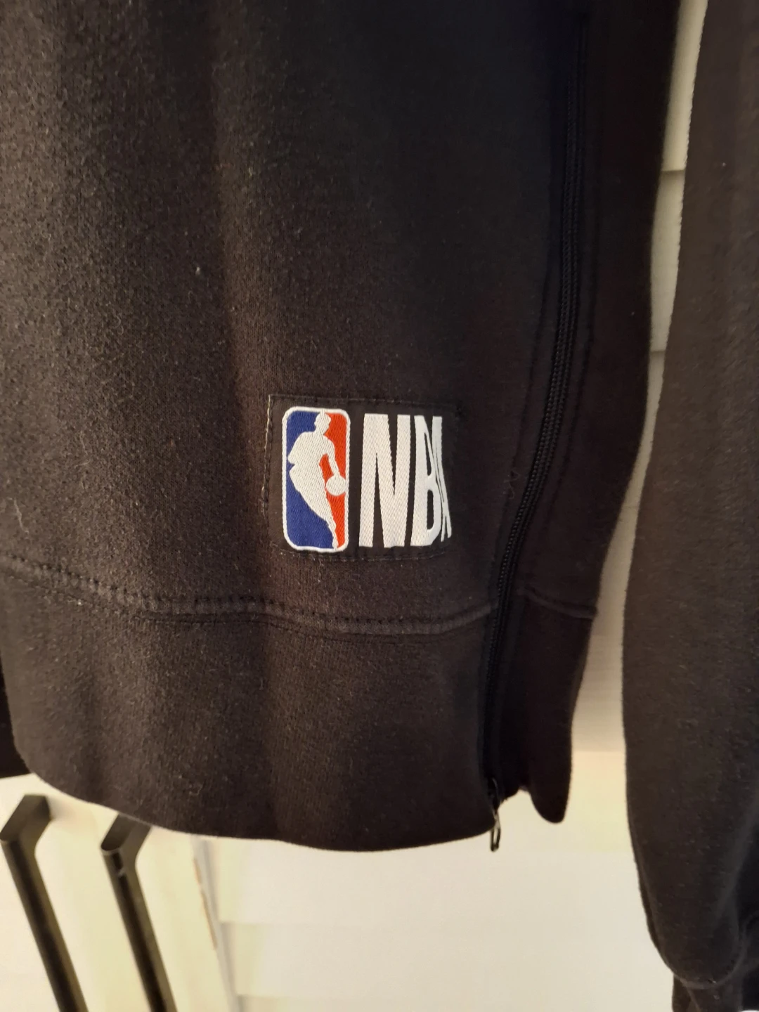 Mens Raptors sweater - photo 3