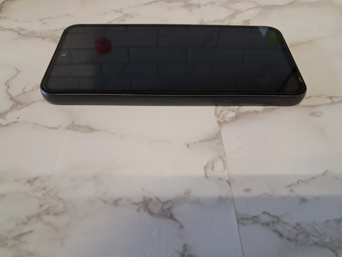 Used with care Samsung Galaxy A54 5G- 6gb 128gb (expandable) - photo 5
