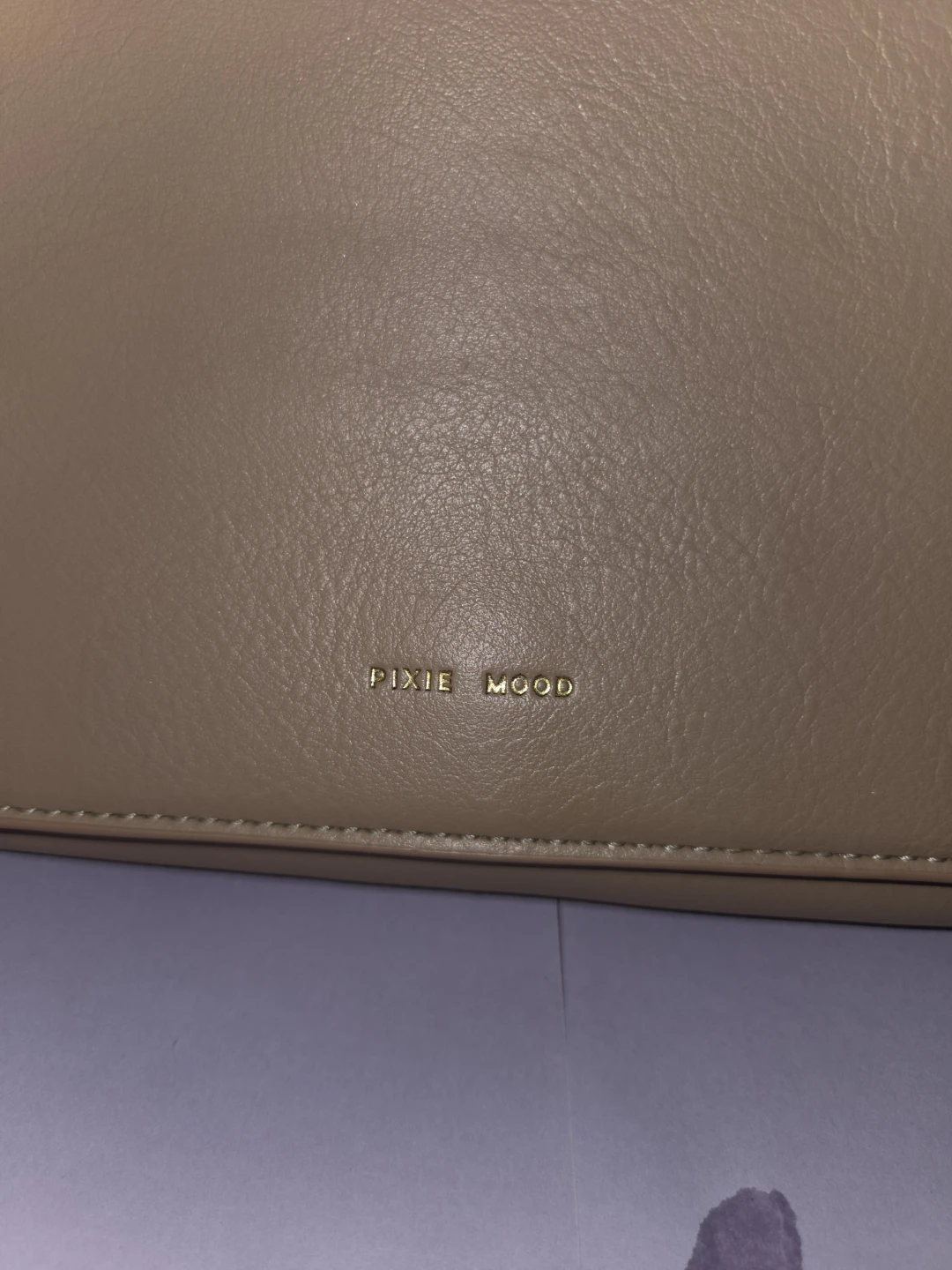 Pixie Mood Crossbody Bag - photo 2