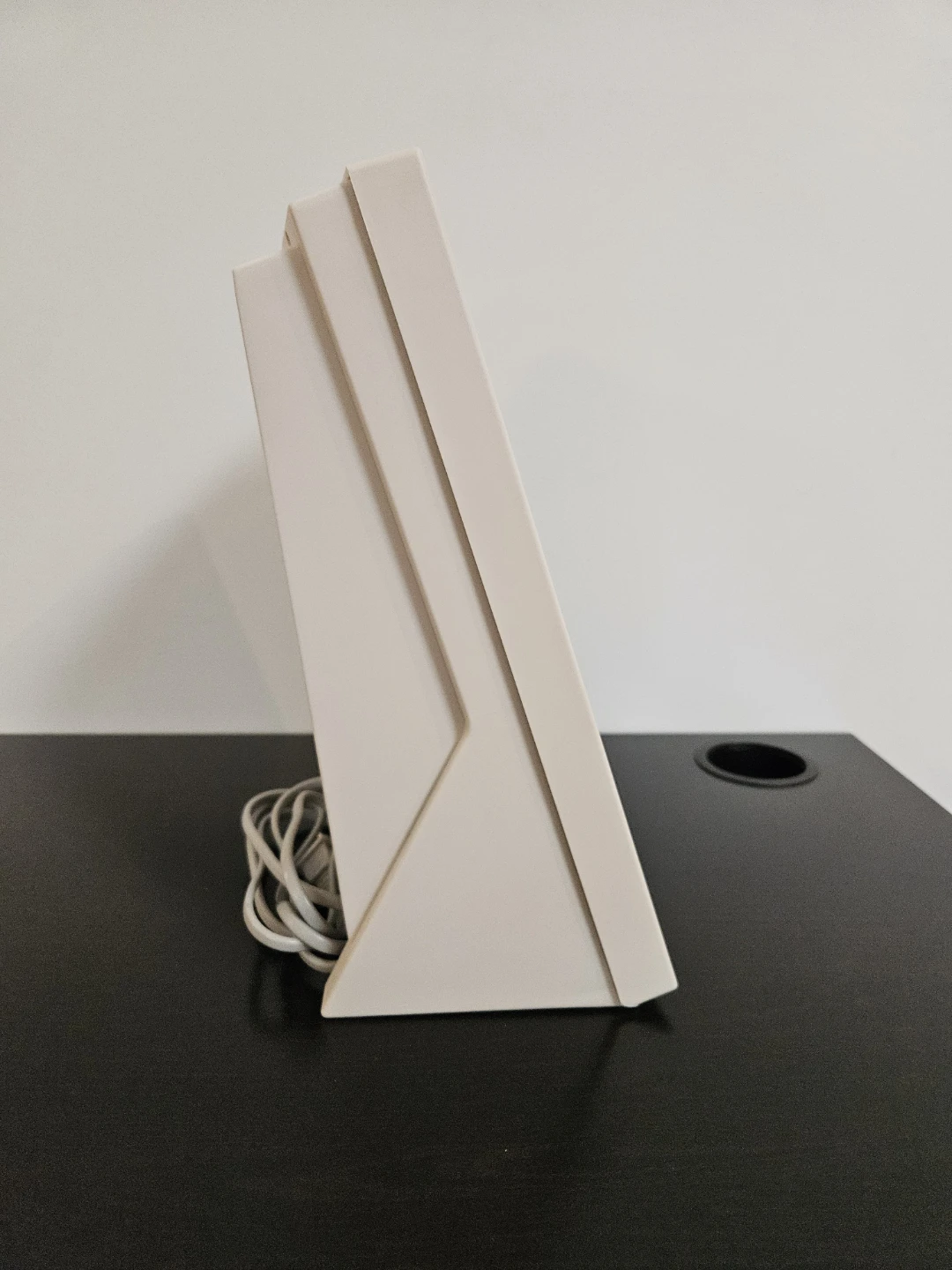 SunTouchPlus Light Therapy Lamp - photo 4