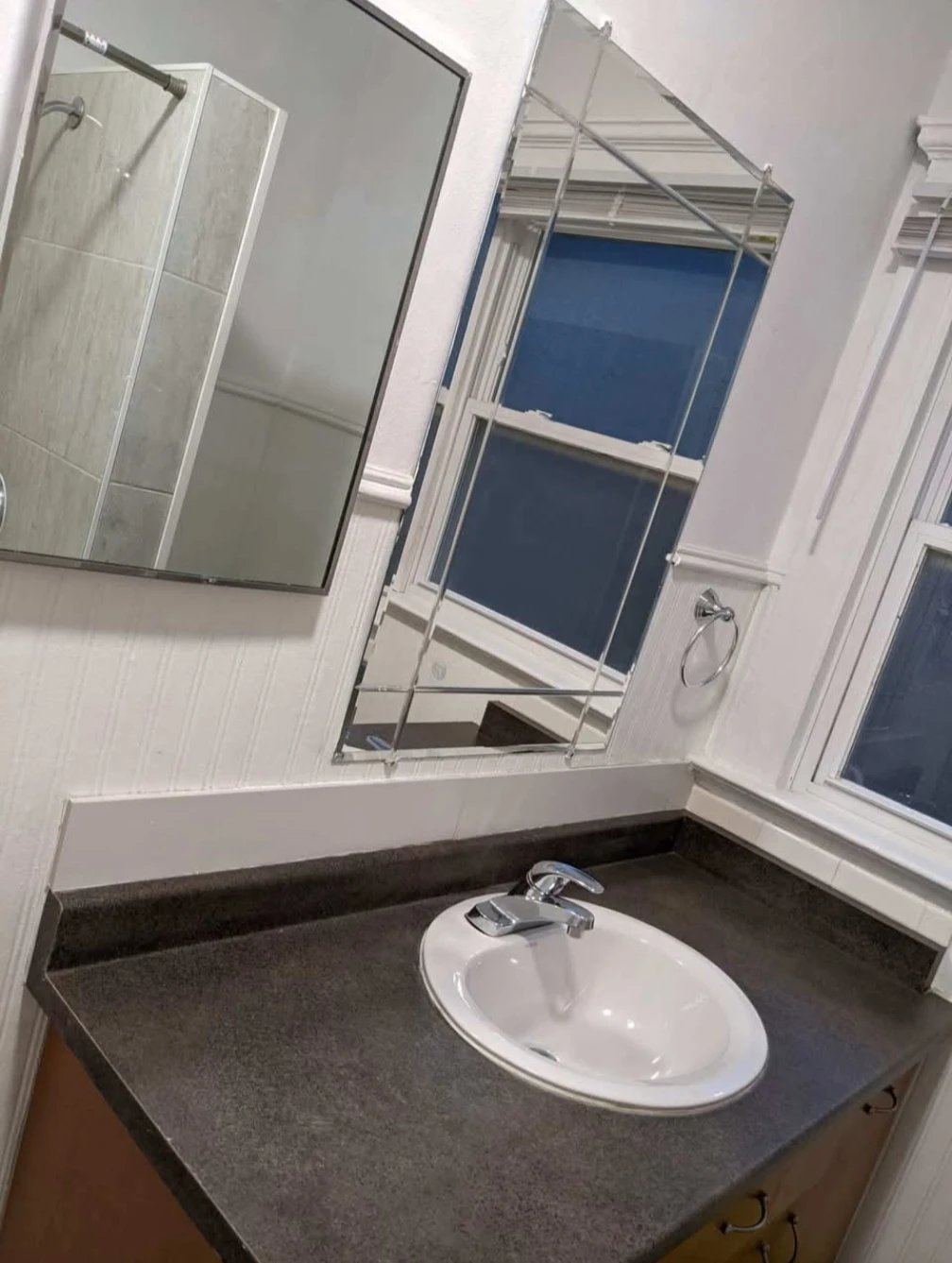 One bedroom apartment - photo 3