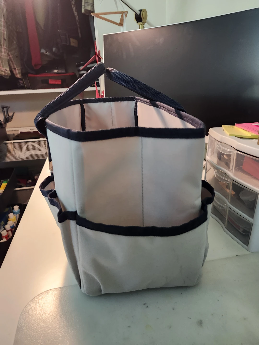 Itoya ProFolio Entourage Tote bag - photo 3