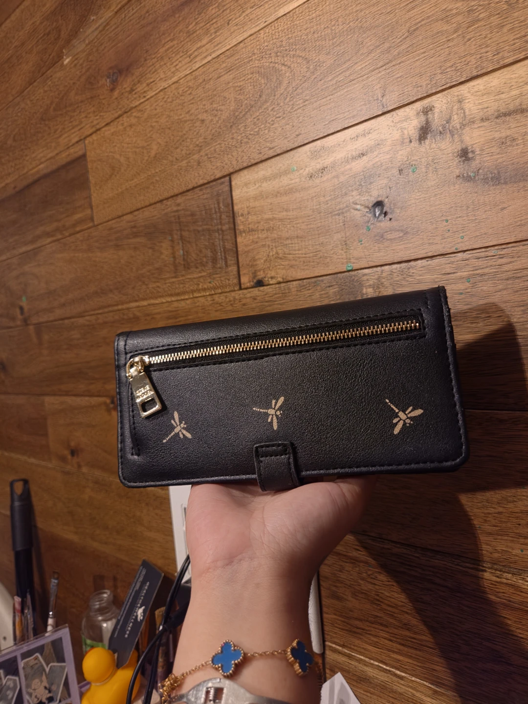 Steve Madden Wallet - photo 2