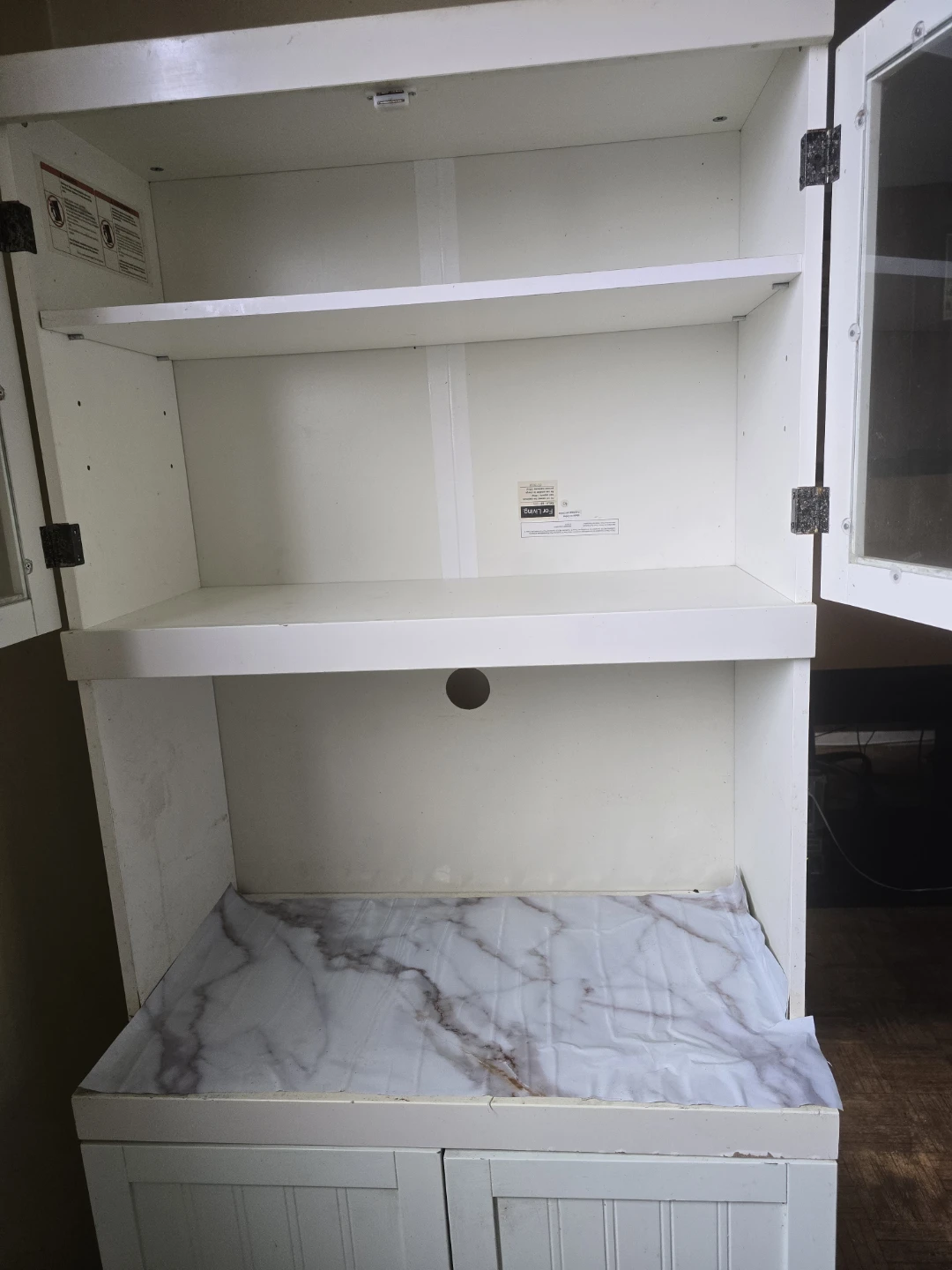Moving sale - photo 2