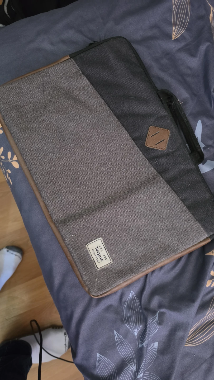 Targus Laptop Sleeve
