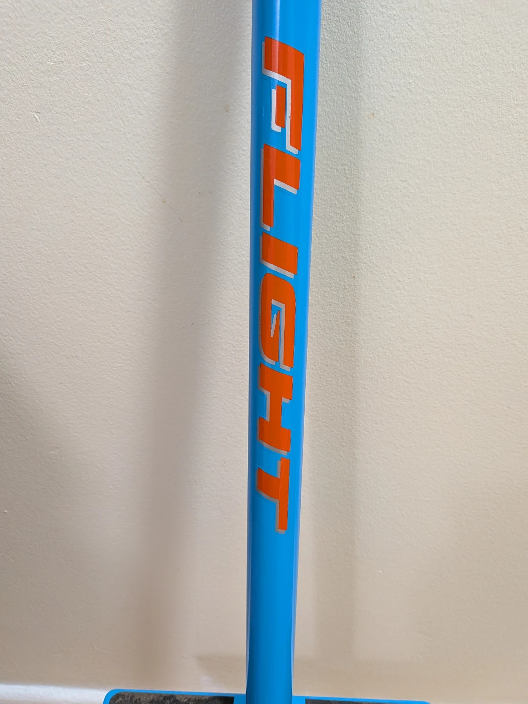 NSG Flight Pogo Stick - photo 3