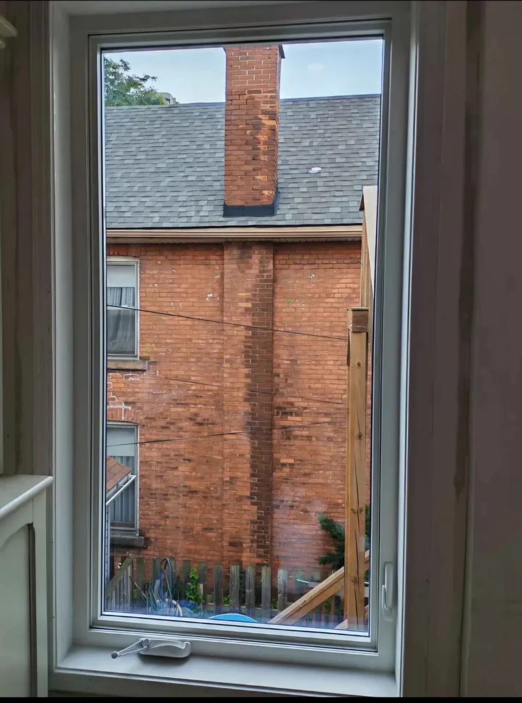 glass windows and doors replacement and hardware - photo 2