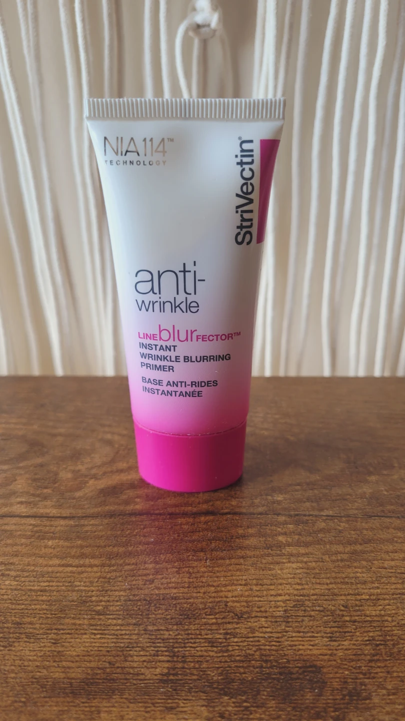 StriVectiAnti-Wrinkle Line BlurFector Primer – 30 mL