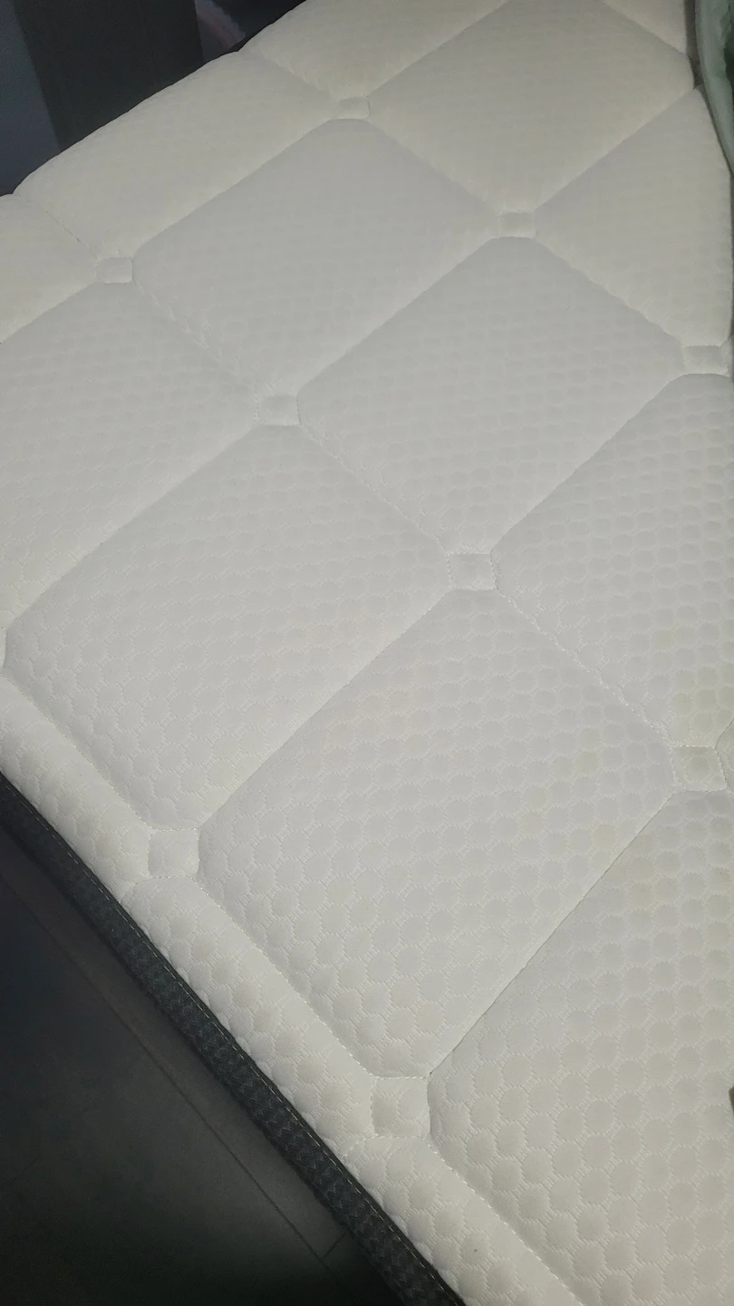 Queen size Mattress - photo 5