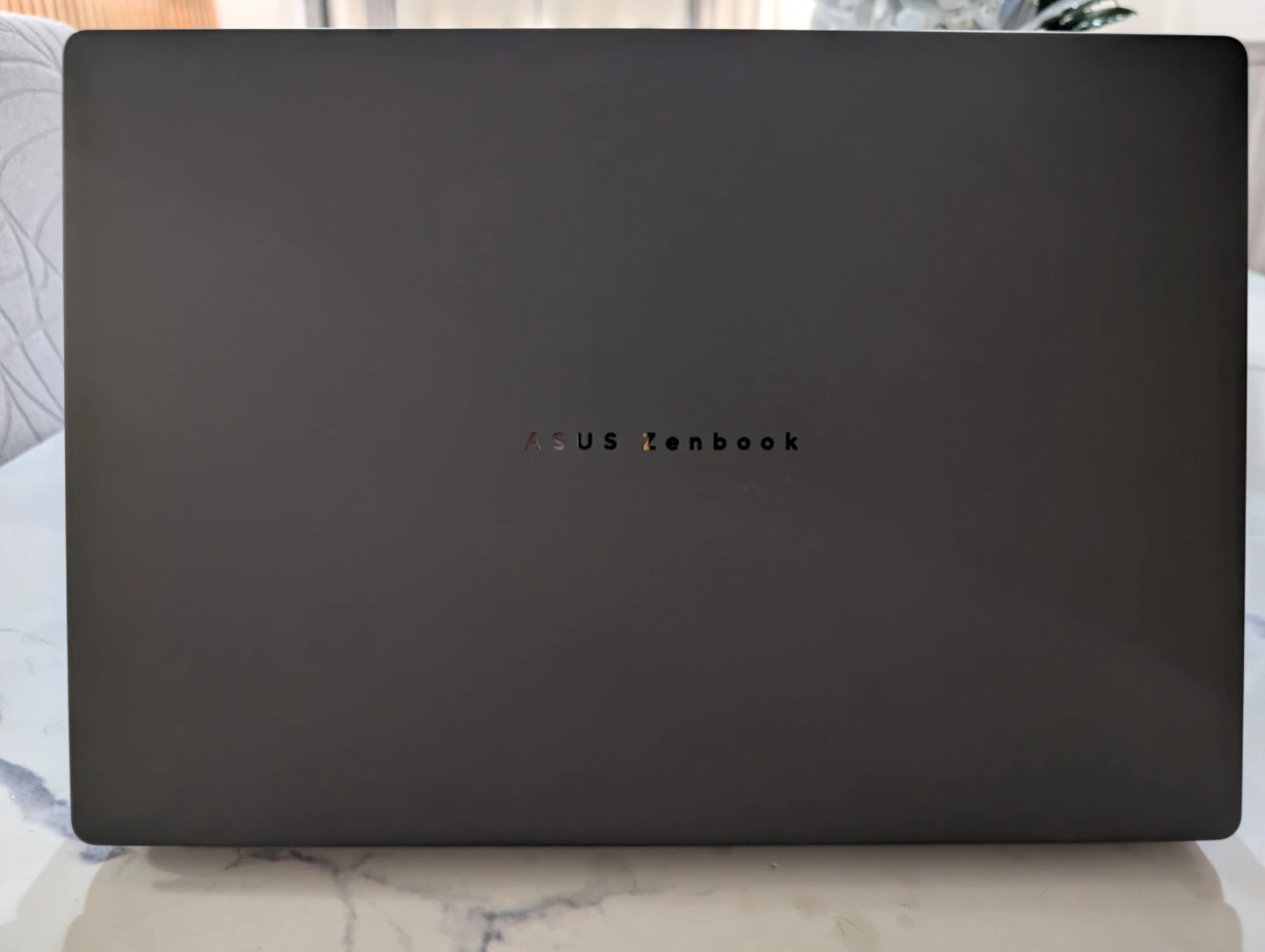ASUS Zenbook A14, Copilot+ PC, 14" OLED Display, Snapdragon X - photo 5