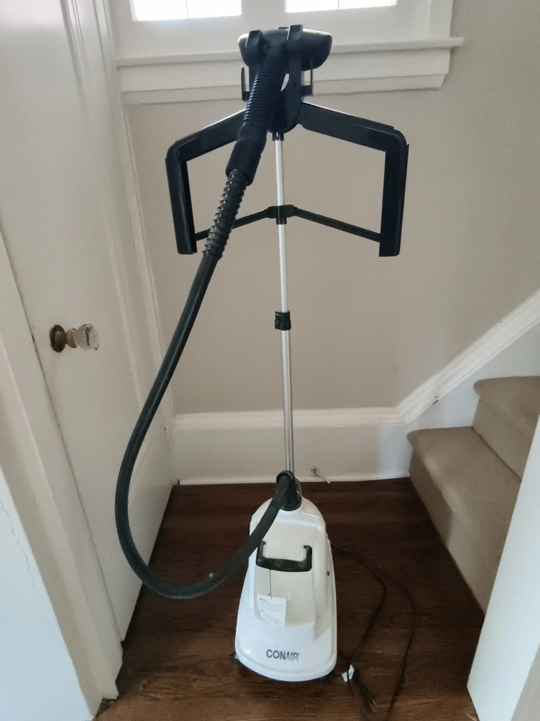 Conair Garment Steamer