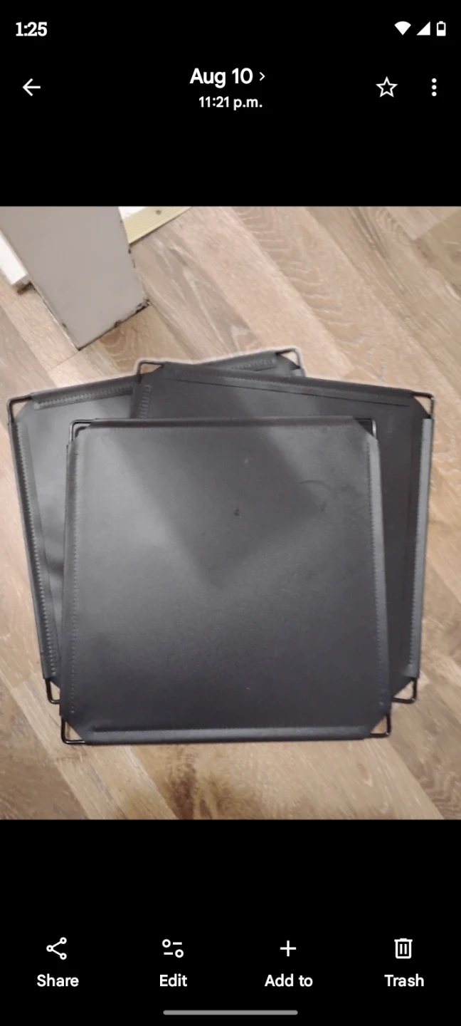 Ikea build a shelf - photo 2