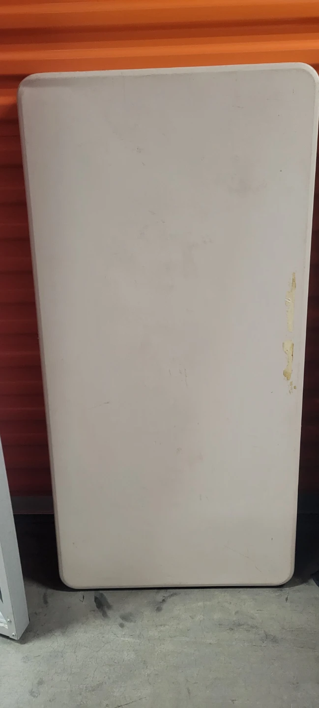 Foldable Table Top - photo 2